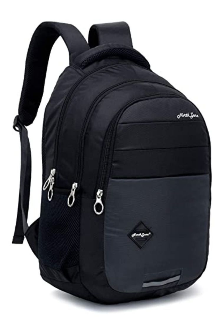 Laptop Bag